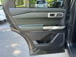 2023 Ford Explorer Timberline SUV