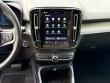 2026 Volvo XC40 B5 Plus SUV