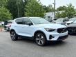 2026 Volvo XC40 B5 Plus SUV