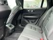2025 Volvo V60 Cross Country B5 Plus Wagon