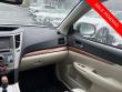 2014 Subaru Outback 2.5i SUV
