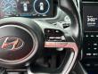 2022 Hyundai Tucson Hybrid Limited SUV