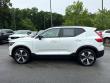 2026 Volvo XC40 B5 Plus SUV