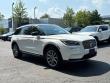 2020 Lincoln Corsair Standard SUV