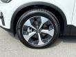 2026 Volvo XC40 B5 Plus SUV