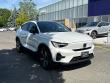 2023 Volvo C40 Recharge Pure Electric Twin Core SUV