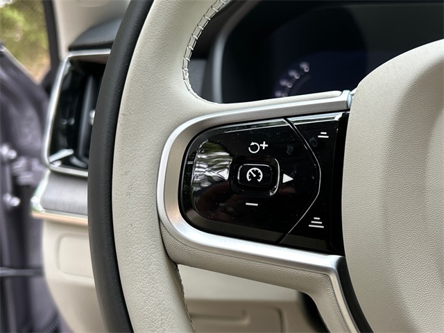 2026 Volvo XC90 Ultra - Photo 12