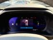 2023 Volvo C40 Recharge Pure Electric Twin Core SUV