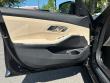 2022 BMW 330i 330i xDrive Sedan