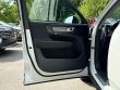 2026 Volvo XC40 B5 Plus SUV