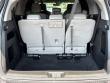 2019 Honda Odyssey EX-L Van