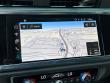 2024 Audi Q3 Premium Plus SUV