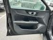 2025 Volvo V60 Cross Country B5 Plus Wagon