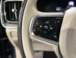 2024 Volvo S60 plug-in hybrid T8 Plus Dark Theme Sedan