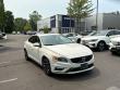 2017 Volvo S60 T5 Dynamic Sedan