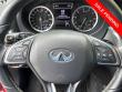 2018 INFINITI QX30 Luxury SUV