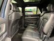 2018 Ford Explorer Sport SUV