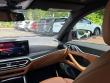 2023 BMW i4 eDrive40 Gran Coupe