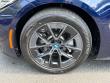 2023 BMW i4 eDrive40 Gran Coupe