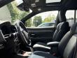 2019 Mitsubishi Outlander PHEV CUV