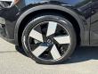 2023 Volvo XC40 Recharge Pure Electric Twin Plus SUV