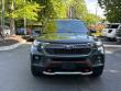 2023 Ford Explorer Timberline SUV