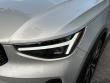 2024 Volvo XC40 Ultimate SUV