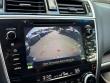 2018 Subaru Outback 3.6R SUV
