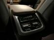 2024 Volvo XC90 B5 Plus SUV