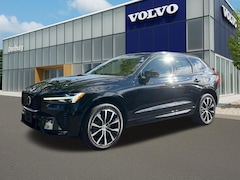 2023 Volvo XC60 B5 Plus Dark Theme SUV