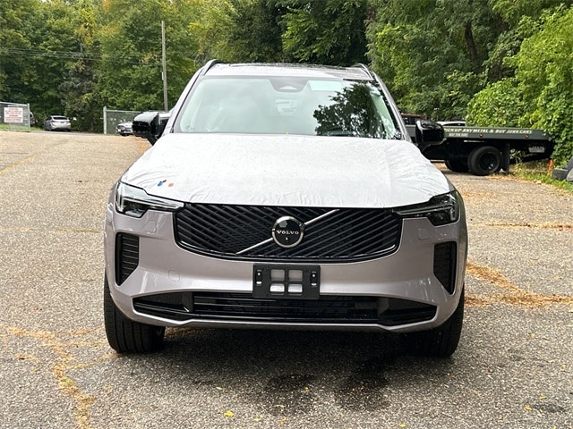 2026 Volvo XC90 Ultra - Photo 6