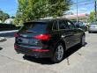 2017 Audi Q5 2.0T Premium SUV