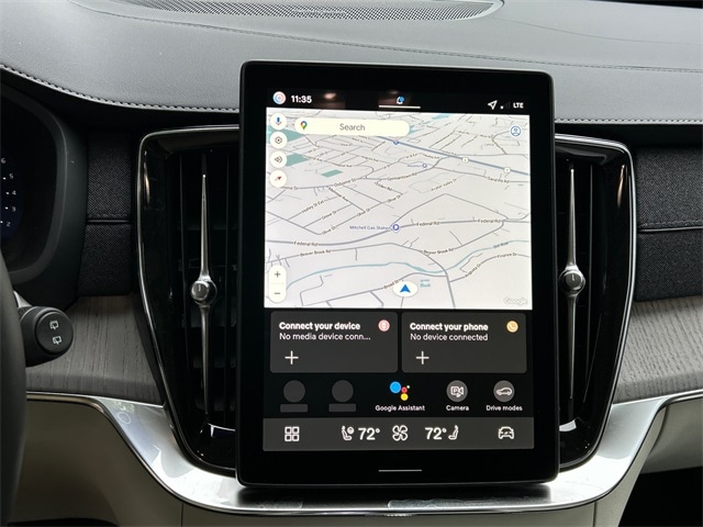 2026 Volvo XC90 Ultra - Photo 14