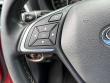 2018 INFINITI QX30 Luxury SUV
