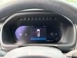 2024 Volvo XC90 B5 Core SUV