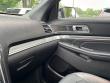 2018 Ford Explorer Sport SUV