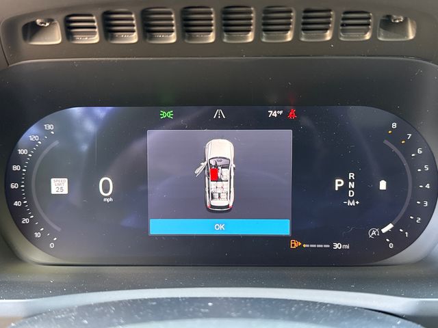 2026 Volvo XC90 Ultra - Photo 14