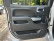 2018 Chevrolet Silverado 1500 LT Truck Crew Cab