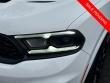 2023 Dodge Durango SRT Hellcat Premium SUV