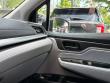 2019 Honda Odyssey EX-L Van