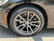 2022 BMW 330i 330i xDrive Sedan