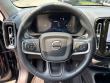 2026 Volvo XC40 B5 Plus SUV