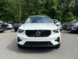 2026 Volvo XC40 B5 Plus SUV