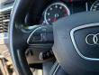 2017 Audi Q5 2.0T Premium SUV