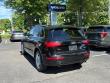 2017 Audi Q5 2.0T Premium SUV