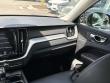 2019 Volvo XC60 T5 Momentum SUV