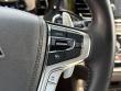 2019 Mitsubishi Outlander PHEV CUV