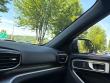 2023 Ford Explorer Timberline SUV