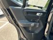 2025 Volvo XC40 B5 Core SUV