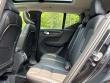 2026 Volvo XC40 B5 Plus SUV